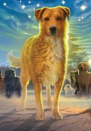 Survivors Series (Erin Hunter)