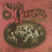 Steve Goodman - Somebody Else's Troubles