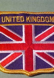 The Electric Goose (1905)