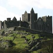 Cashel, Tipperary