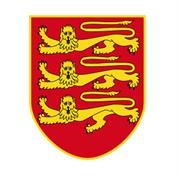 Bailiwick of Jersey