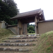 Hachigata Castle