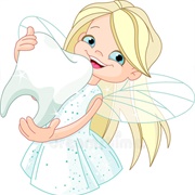 What Does the Tooth Fairy Do With My Teeth?
