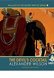 The Devil's Cocktail (Alexander Wilson)