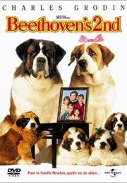 Beethoven 2