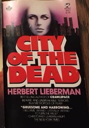 City of the Dead (Herbert Lieberman)