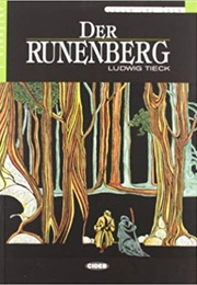 Der Runenberg (Ludwig Tieck)