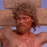 Religious Film (Genre)