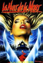Night of Death! (1980)
