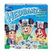 Hedbanz