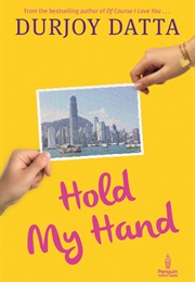 Hold My Hand (Durjoy Datta)