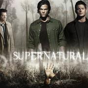 Supernatural