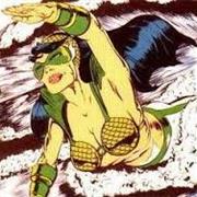 Tsunami From the Young All-Stars