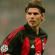 Zvonimir Boban