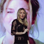 Still Falling for You