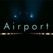 Airport