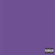 Pi'erre Bourne - The Life of Pi'erre 4