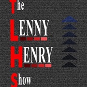 The Lenny Henry Show