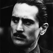 Robert De Niro
