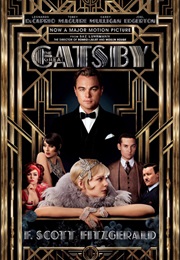 Il Grande Gatsby (2013)