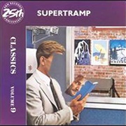 Supertramp - Classics Volume 9