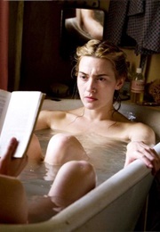 Kate Winslet - The Reader (2008)