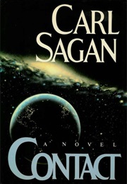 Cosmos (Carl Sagan)