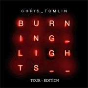 Jesus Son of God - Chris Tomlin