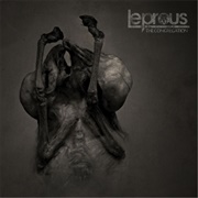 Rewind - Leprous