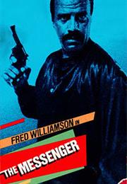 The Messenger