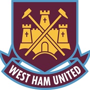 West Ham United.