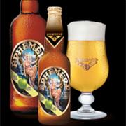 Unibroue Ephemere Apple