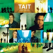 Tait- Lose This Life