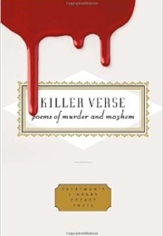 Killer Verse (Various)