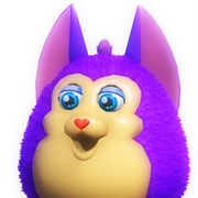 Tattletail