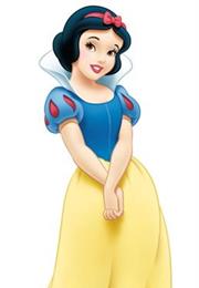 Snow White