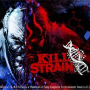 Kill Strain