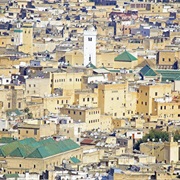 Fes