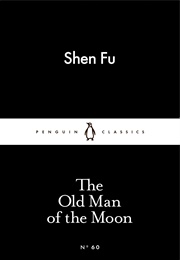 The Old Man of the Moon (Shen Fu)