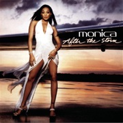 Monica- After the Storm
