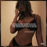 Bad Intentions - Niykee Heaton Ft. Migos