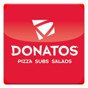 Donatos Pizza