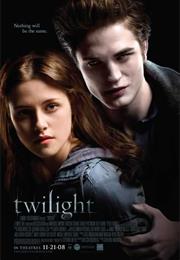 Twilight (2008)