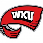 Western Kentucky