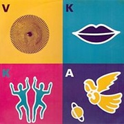 Kylie Minogue Ft the Visionmasters & Tony King - Keep on Pumpin' It