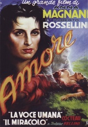 L&#39;amore (1948)