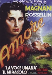 L'amore (1948)