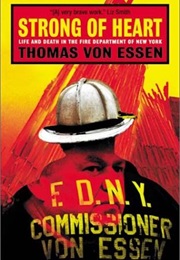 Strong of Heart (Thomas Von Essen)