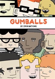 Gumballs (Erin Nations)