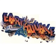 Earthquake